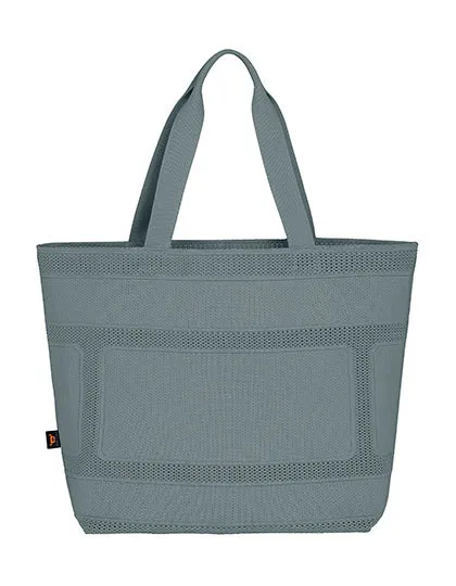 Ansicht 3 – Shopper Mono (HF18055)