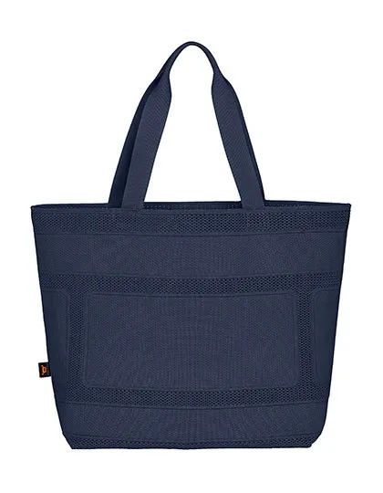 Ansicht 2 – Shopper Mono (HF18055)