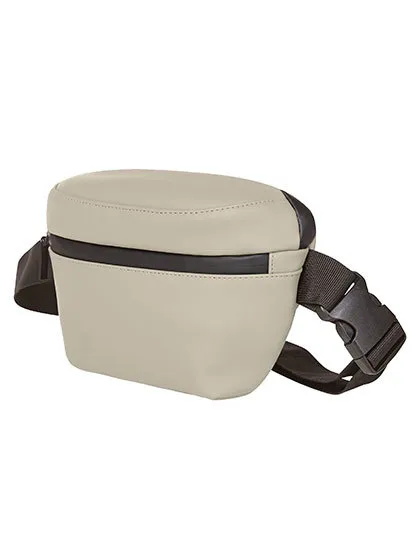 Ansicht 5 – Waist Bag Pure (HF18058)