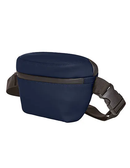 Ansicht 2 – Waist Bag Pure (HF18058)