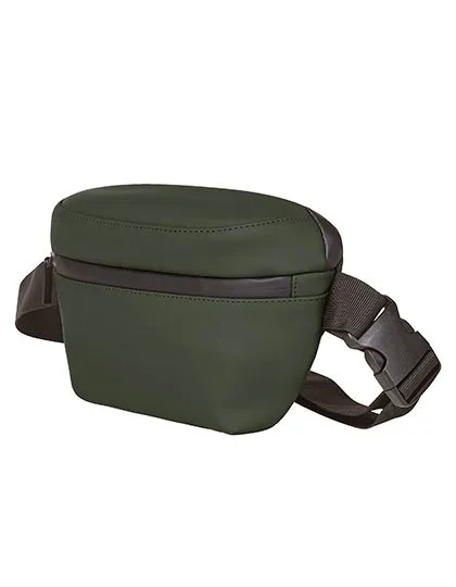 Ansicht 4 – Waist Bag Pure (HF18058)