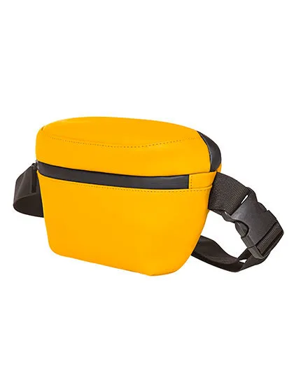 Ansicht 3 – Waist Bag Pure (HF18058)