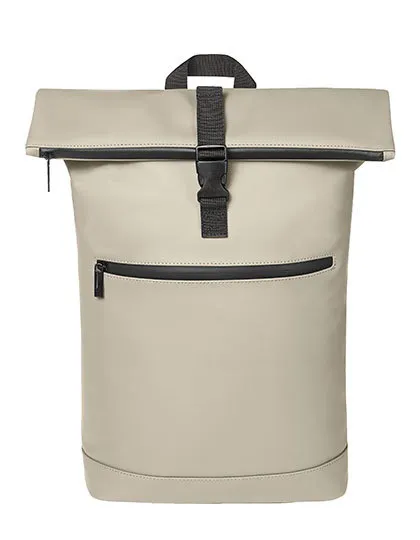 Ansicht 5 – Laptop Backpack Pure (HF18059)