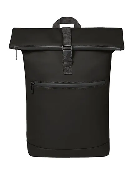 Ansicht 1 – Laptop Backpack Pure (HF18059)