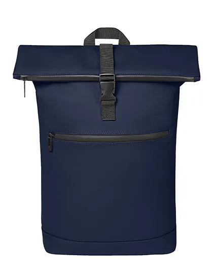 Ansicht 2 – Laptop Backpack Pure (HF18059)