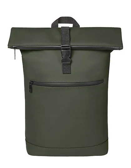 Ansicht 4 – Laptop Backpack Pure (HF18059)