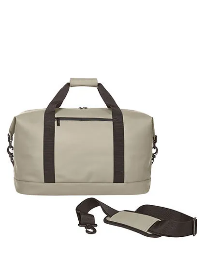 Ansicht 5 – Sport-/Travel Bag Pure (HF18060)