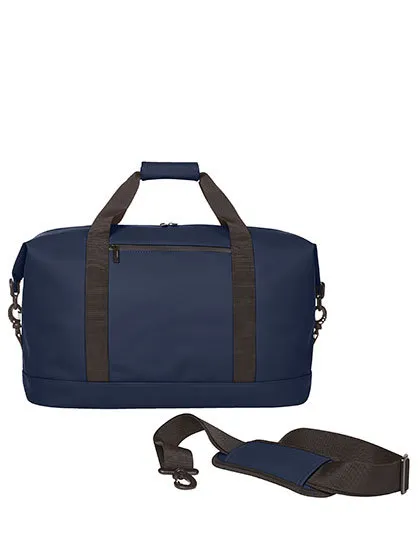 Ansicht 2 – Sport-/Travel Bag Pure (HF18060)