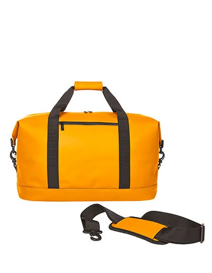 Ansicht 3 – Sport-/Travel Bag Pure (HF18060)