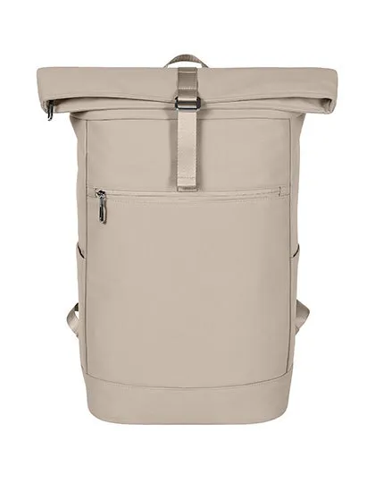 Ansicht 3 – Laptop Backpack Star (HF18061)