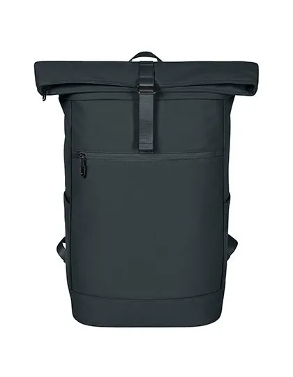 Ansicht 1 – Laptop Backpack Star (HF18061)