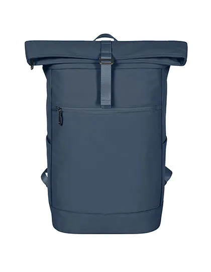 Ansicht 2 – Laptop Backpack Star (HF18061)