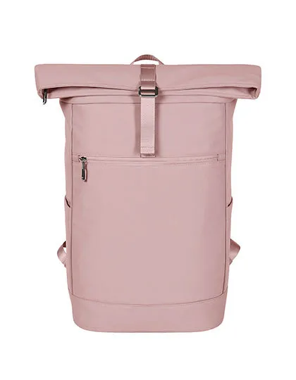 Ansicht 5 – Laptop Backpack Star (HF18061)