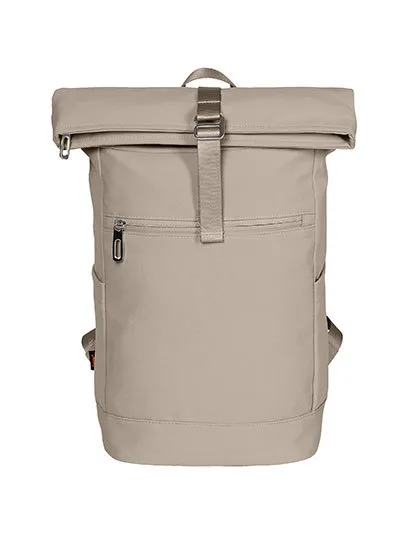Ansicht 3 – Backpack Star S (HF18062)