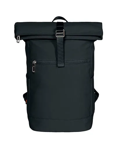 Ansicht 1 – Backpack Star S (HF18062)