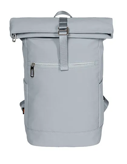 Ansicht 4 – Backpack Star S (HF18062)