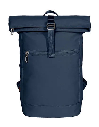 Ansicht 2 – Backpack Star S (HF18062)