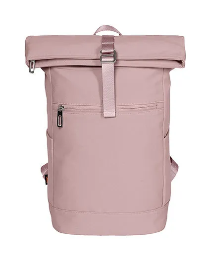 Ansicht 5 – Backpack Star S (HF18062)