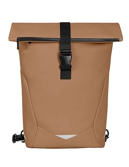 Ansicht 3 – Bike Backpack Orbit (HF18063)