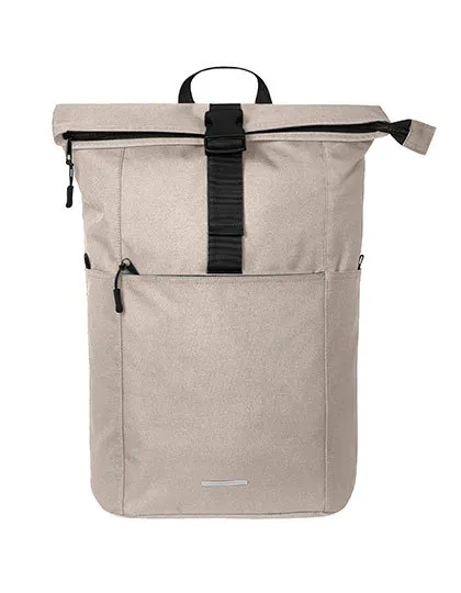 Ansicht 4 – Backpack Basic (HF18064)