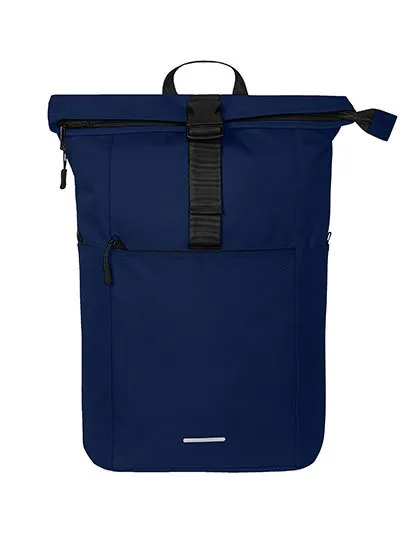 Ansicht 3 – Backpack Basic (HF18064)