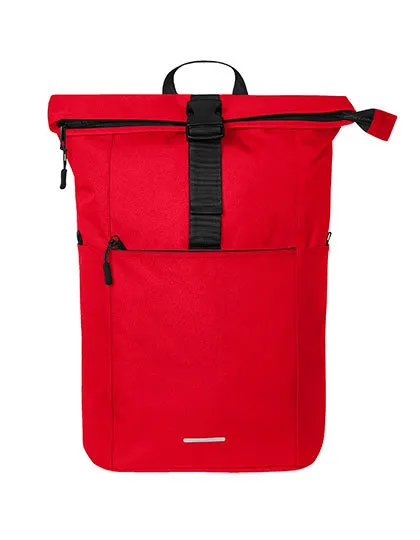 Ansicht 2 – Backpack Basic (HF18064)