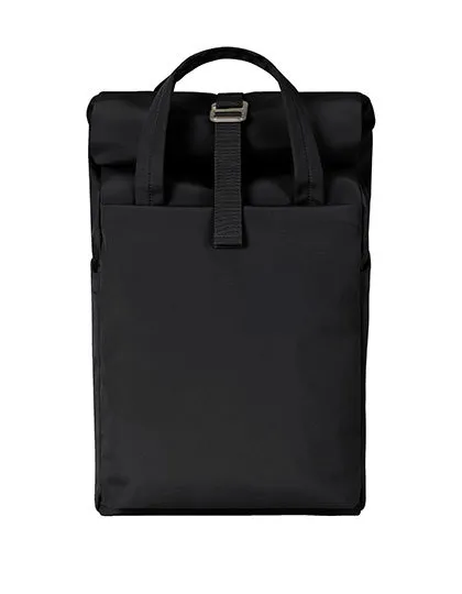 Ansicht 1 – Backpack Metro (HF19202)