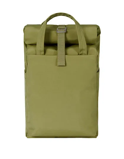 Ansicht 3 – Backpack Metro (HF19202)
