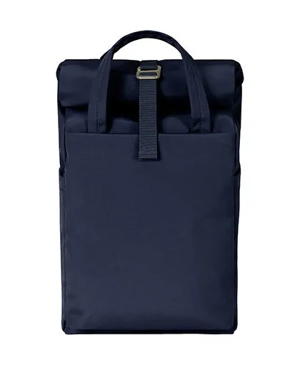 Ansicht 2 – Backpack Metro (HF19202)