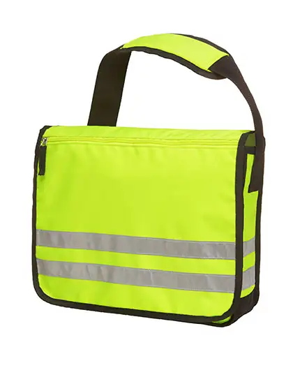 Ansicht 1 – Shoulder Bag Reflex (HF2205)