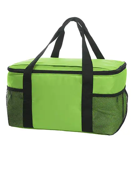 Ansicht 1 – Cooler Bag Family (HF2211)