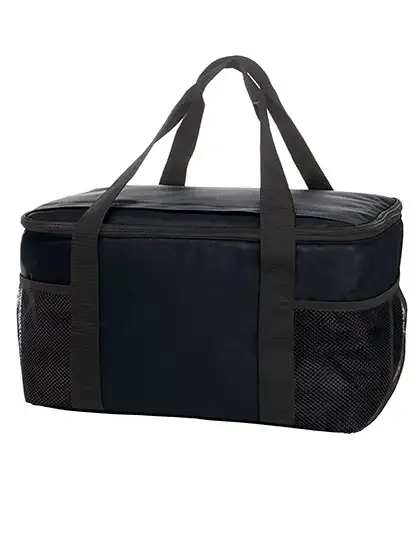Ansicht 2 – Cooler Bag Family (HF2211)