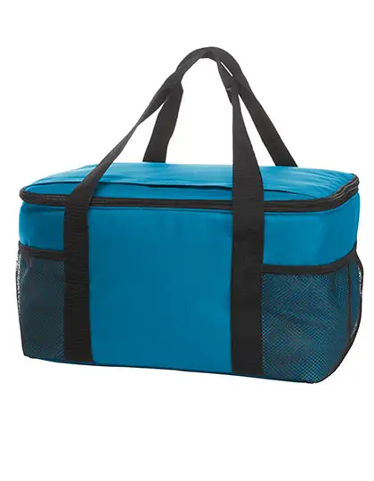 Ansicht 3 – Cooler Bag Family (HF2211)