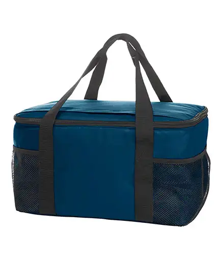 Ansicht 4 – Cooler Bag Family (HF2211)