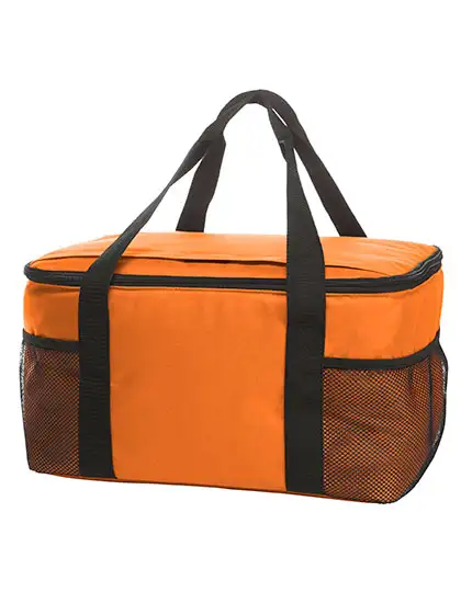 Ansicht 5 – Cooler Bag Family (HF2211)