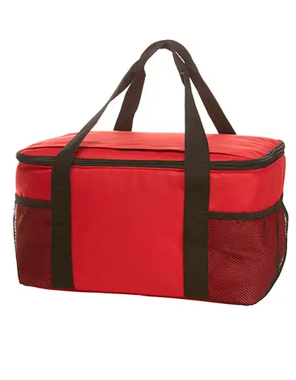 Ansicht 6 – Cooler Bag Family (HF2211)