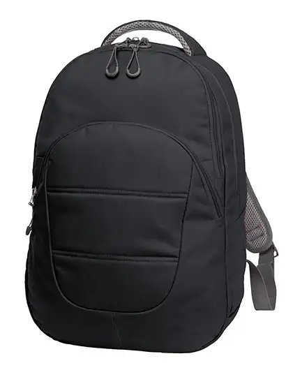 Ansicht 2 – Notebook-Backpack Campus (HF2213)