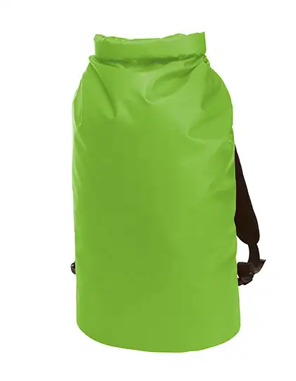 Ansicht 1 – Backpack Splash (HF2214)
