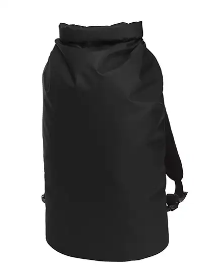 Ansicht 2 – Backpack Splash (HF2214)