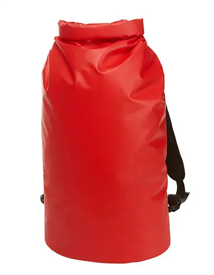 Ansicht 3 – Backpack Splash (HF2214)