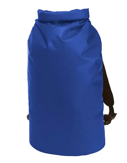 Ansicht 4 – Backpack Splash (HF2214)