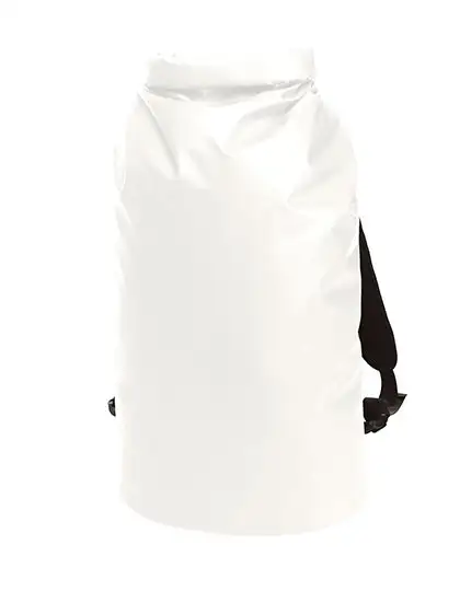 Ansicht 5 – Backpack Splash (HF2214)