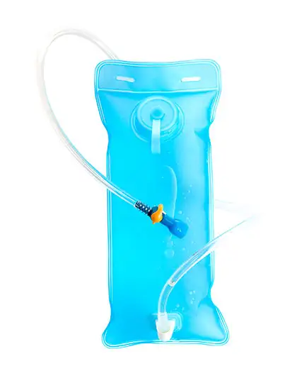 Ansicht 1 – Drinking System (HF2216)