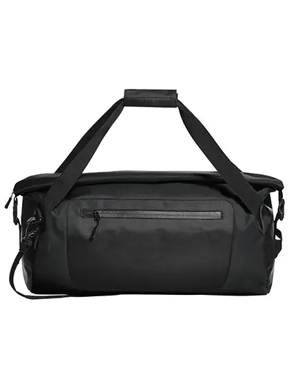 Ansicht 1 – Sport/Travel Bag Storm (HF2219)