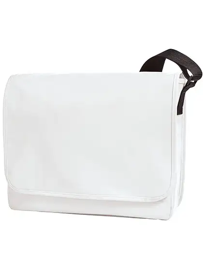 Ansicht 3 – Shoulder Bag Kurier (HF2220)