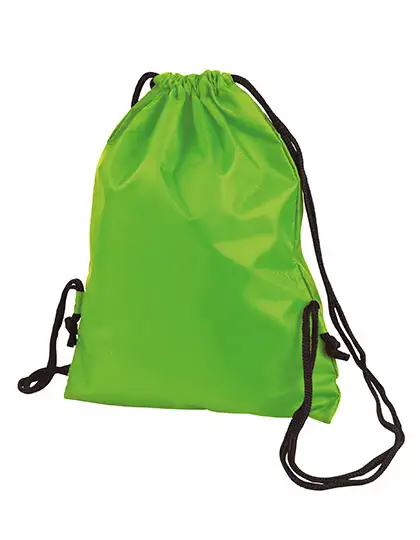 Ansicht 1 – Taffeta Backpack Sport (HF2716)