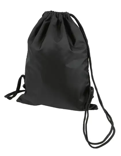 Ansicht 2 – Taffeta Backpack Sport (HF2716)