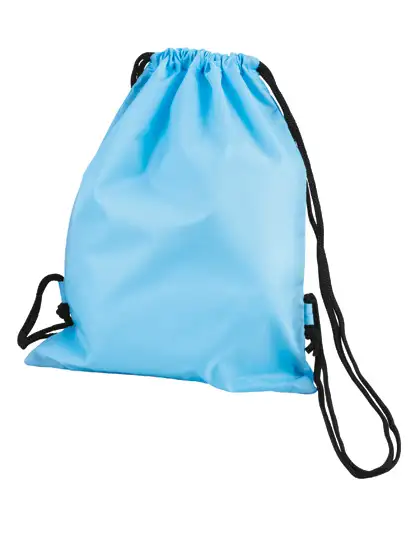 Ansicht 5 – Taffeta Backpack Sport (HF2716)