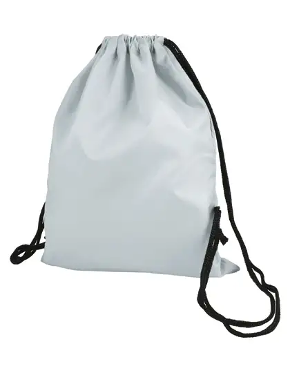 Ansicht 6 – Taffeta Backpack Sport (HF2716)