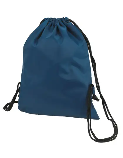 Ansicht 7 – Taffeta Backpack Sport (HF2716)